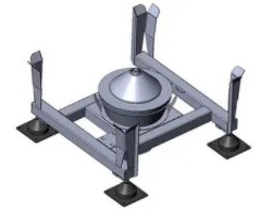 �F���y���P��ς}(c��ng)���Ϲ� ���϶�����(y��ng)�̣����{���� ���o(w��)�a�����w���̼��g(sh��)���޹�˾���v����ͨ