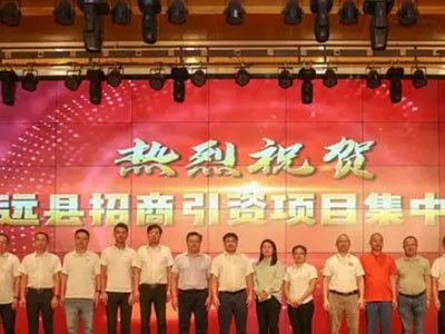 ��a3�f�����V�|÷���и߼�ʯӢɰ�Ŀ�e��Ͷ�a�xʽ