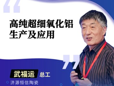 �߼����������X���a������