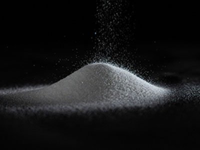 �������衱�Ĵ���