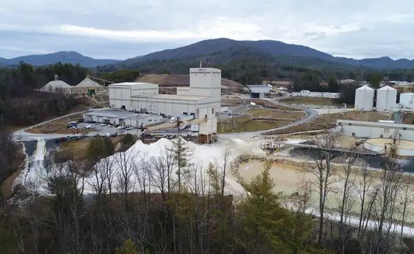 ȫ����ߑ��ԃrֵ��ʯӢС患�ͣ�[��