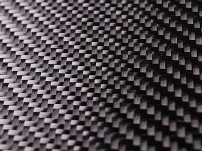 �ߌ����w�S���_��������r��