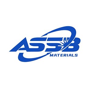 �Ĵ�ȫ�̑B�²������޹�˾����ϯIPIE2024�Ϻ����H�߶˷��w�b���c�ƌW�x��չ