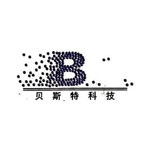 ���^��ؐ˹�ؿƼ����޹�˾����ϯIPIE2024�Ϻ����H�߶˷��w�b���c�ƌW(xu��)�x��չ