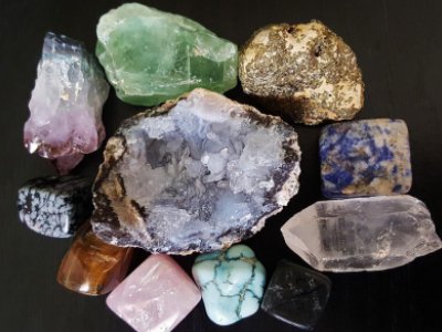 һ���˽��A�x���U��ˇ�������O��