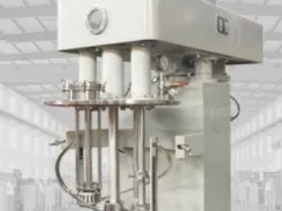 ���w��ĥ�����衢��ɢ�O�乩���̣�̫�ࣨ�Ϻ������I���޹�˾���v����ͨ