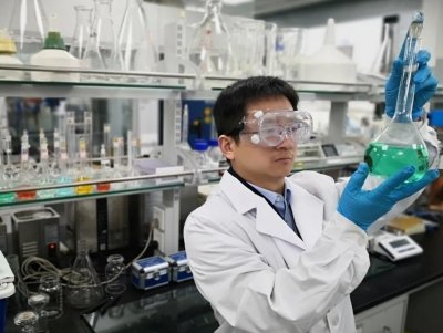 ���_��W�̷��棺Ը��һ�KСС�ġ�����늳ء���������;۲��ߵ�����