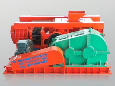 ��ع��c����s���ݣ�2024(�ڰˌ�)ȫ��ʯӢ�����չ�[��