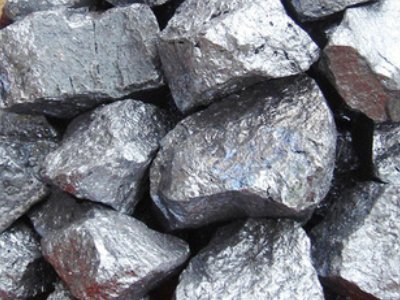 �ŎX��I�c����s���ݣ�2024(�ڰˌ�)ȫ��ʯӢ�����չ�[��