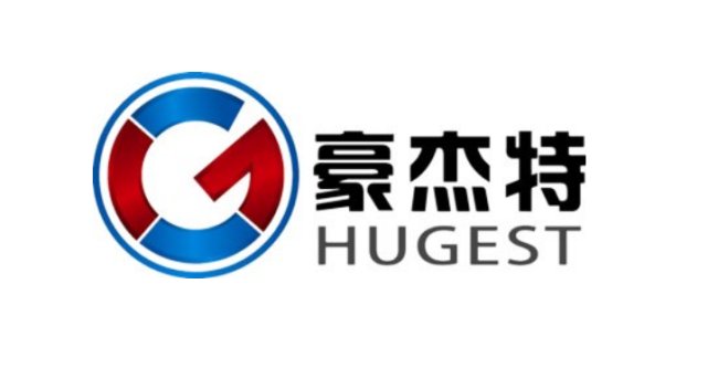 ���ٷ�ɢ�����ʻ�ϡ��������أ����c�����ИI�ă��x���