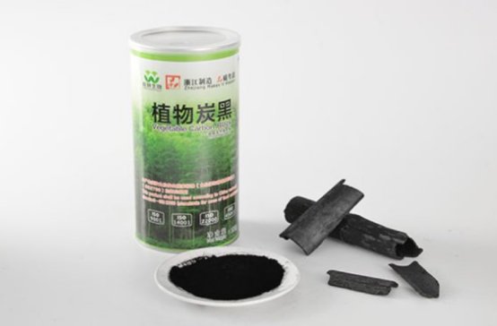 ��������Ԙ�(bi��o)��(zh��n)��������?q��)�������С�����w�S