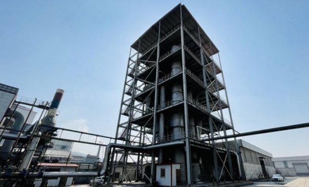 �|��|�����xʡ����(chu��ng)����I(y��)���������џ�ϵ�y(t��ng)��С���Ĵ��ǻۡ�