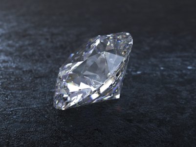 ռ�Ȳ���10%������ʯԓ����S�M�и߶�ِ����