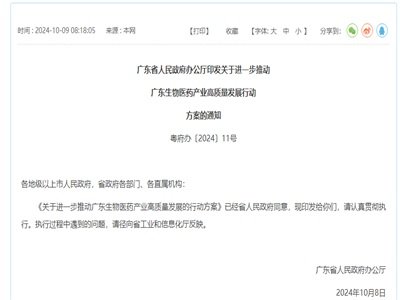 �V�|���Ӵ�(chu��ng)��ˎеȫ朗l֧�ֵ���ʮ�˗l