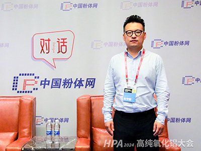 ��ЧҺ����L�C���܄��¼��g�����������X��I���|���lչ���������L��ʿ�D�ز������Ƽ����޹�˾���W�ǲ�ʿ