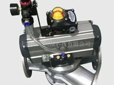 ���wݔ���y�����y�����̣��Ϻ����ÙCе�Ƽ����޹�˾���v����ͨ