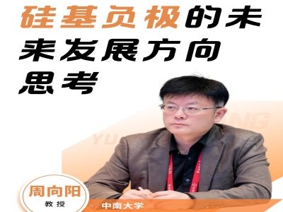 ���ؓ�O��δ���lչ����˼��