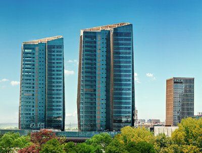 �������죺�������MĤ�^�V�x�����g����