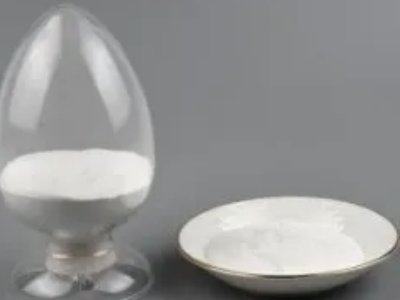 �߼�̼���^��̼���}�������V���a�̣��Ϻ��t���������޹�˾���v����ͨ