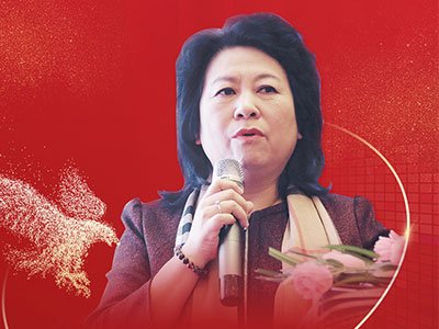 ���������е��@�w���ʹڡ�����δ��죿