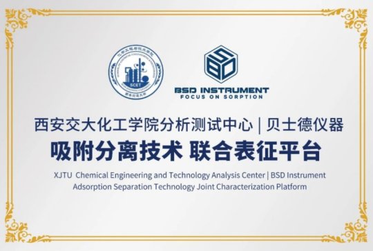 ؐʿ�µھł��������x���g�ϱ���ƽ�_¡�ؽ���