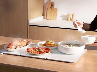 ʯīϩ+�����z���׼�ů�˰����o�����ض�