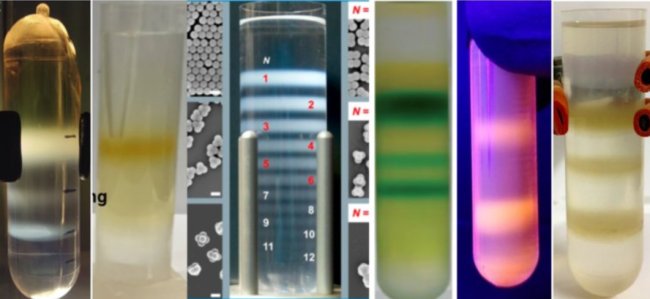 OptiMATE�������У����¶��x�ܶ��ݶ��x����