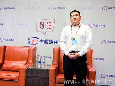 �������Ň��ȸ߼������X�a�I�����F�ĸ��ܵ����ܣ������I��!���������L���Xɽ�|���޹�˾���g���������ο��i�о��T