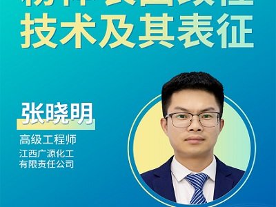 ���w������Լ��g(sh��)�������