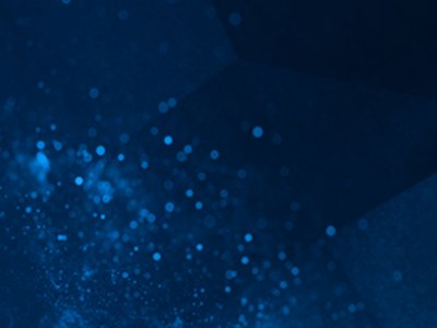 �ӑB(t��i)��ɢ�䷨���ȷ����x�������¸߶�