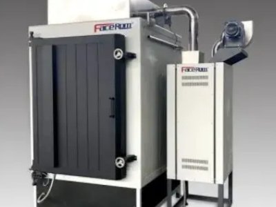 �ߜ؟�̎���t���Ϸ��M���_�Ṥ�b�����޹�˾���v����ͨ