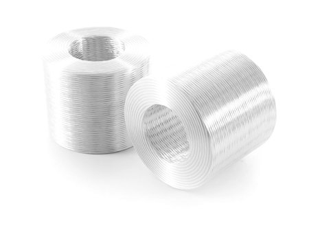 ��Ͷ�Y23.04�|Ԫ�����H�ͲĽ��O��Ӽ������w�S�Ŀ