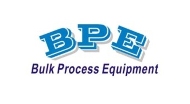 �ۉm���ǣ�Ч�����h | �Ϻ��ݿϷ�������̎���ġ����ܹ��S����Q����