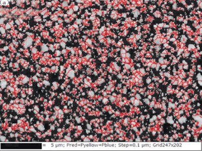 �ٿƣ����w�w�����c�����ȵą^�e