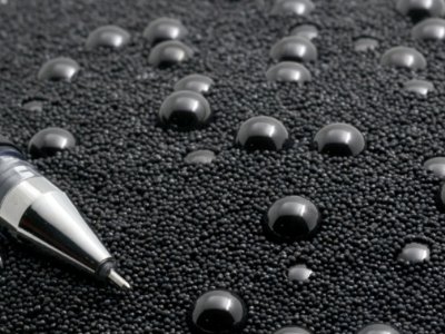 С��4mm������΢�飺С���Ĵ��(d��n)��(d��ng)����(gu��)��(n��i)��ȱ��