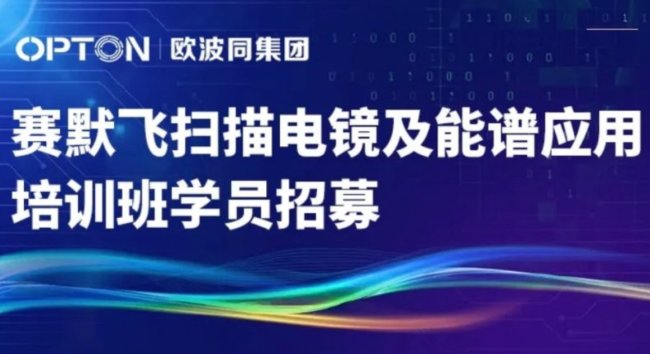 �W�T��ļ|ِĬ�w������R��Ӗ��