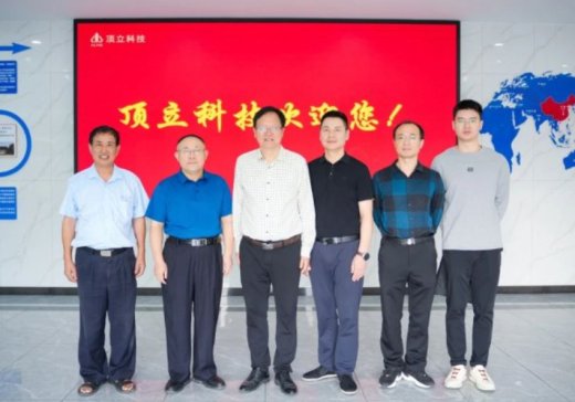 ���ϴ�W(xu��)�C(j��)늹��̌W(xu��)ԺФ��(l��i)�s��(sh��)ӛһ���W�R����Ƽ�