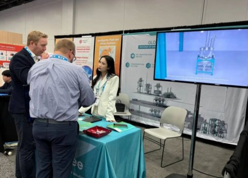 ���|��������늳�չ��������ʲô����Դ늳ز��Ͻ�Q������