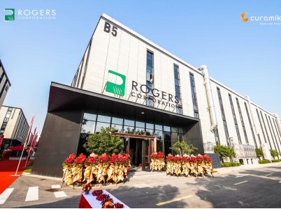 �_��˹�����¡��a�I��D���K�ݸ߹��ʰ댧�w�մɻ������Ͷ�a