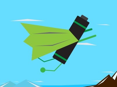 ��Ԫ���O���ϣ����~���c�����ơ��ܷ��ã�