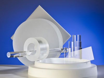 �ذ����߼�ʯӢ���������R���ϿƼ{���ӹ�˾��������ُ