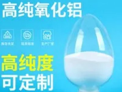 �߼������X�۹����̣��P���������²��Ϲɷ����޹�˾���v����ͨ