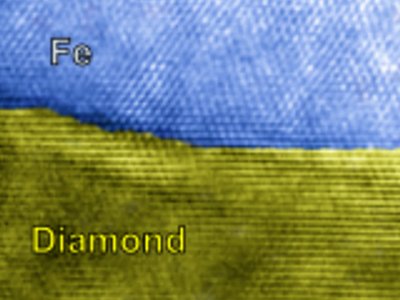 ��(qi��ng)�����{�׽���ʯ�w���c��F����ȡ�������