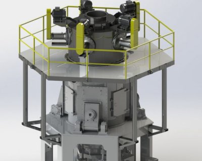 ���|̼���}��ˇ�O������x��