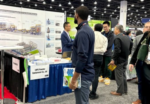 �d��������౱��늳�չ����׿Խ朽�ȫ��