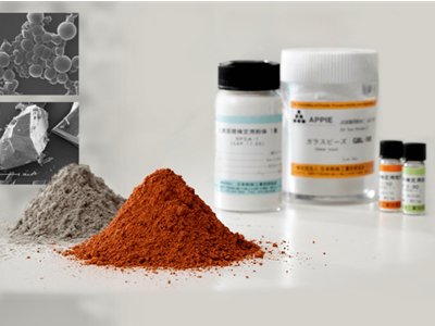 �A�飬���Ҫ������w�f(xi��)����