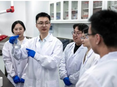 ���r𩣺���M�մ��I��Ľܳ�����ƌW��