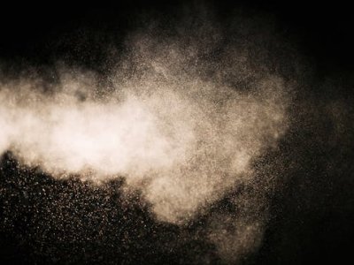 ����ĥ���g������Ո���Ї�68%