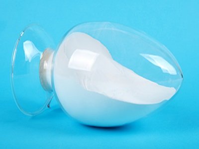 �ٿƣ����w�����ָ��(bi��o)��Ӱ푷��w��������