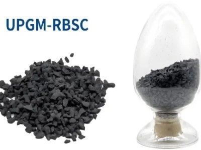 ����/�մ��g��3D��ӡ�b�乩���̣��������A���S�Ƽ����޹�˾���v����ͨ